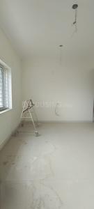 Hall Image of 1150 Sq.ft 2 BHK Apartment / Flat for sale in Chandanagar Hyderabad for Rs. 8375000