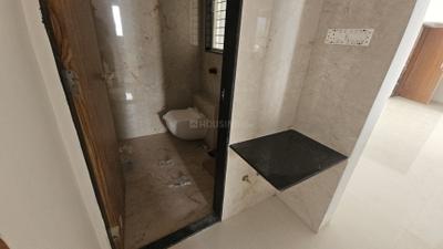 Image of 1400 Sq.ft 3 BHK Apartment / Flat for sale in Kothrud, Pune for Rs. 17700000