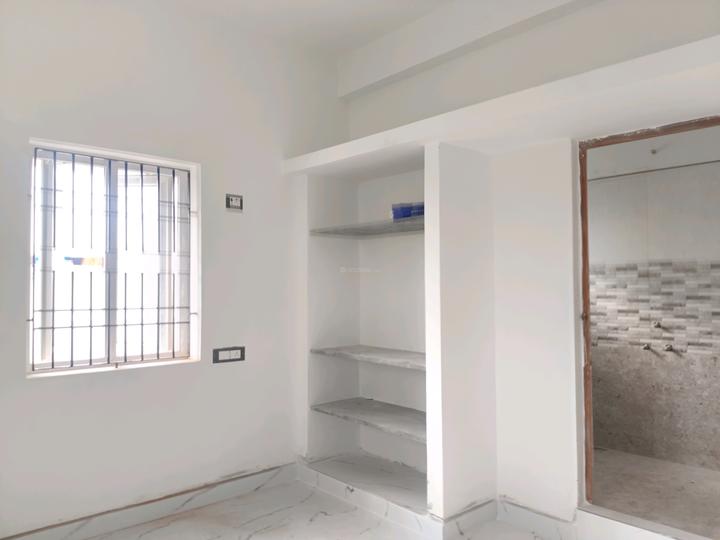 Provident Bayscape Main Image 1