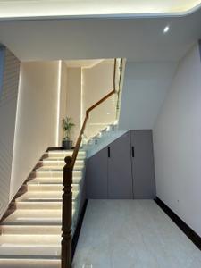 Image of 3000 Sq.ft 4 BHK Independent House for sale in Manyawas, Jaipur for Rs. 29000000