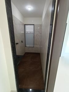 Image of 900 Sq.ft 2 BHK Apartment / Flat for sale in Bhagwati Belmont, Thane West, Thane for Rs. 9400000