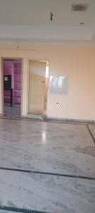Hall Image of 1120 Sq.ft 2 BHK Apartment / Flat for sale in Kavadiguda Hyderabad for Rs. 6400000
