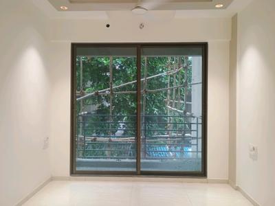 Living Room Image of 1575 Sq.ft 3 BHK Apartment / Flat for sale in Kohinoor Lifestyle, Kalyan West Kalyan for Rs. 13000000