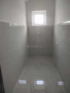 Image of 1820 Sq.ft 3 BHK Apartment / Flat for sale in Boduppal, Hyderabad for Rs. 11100000