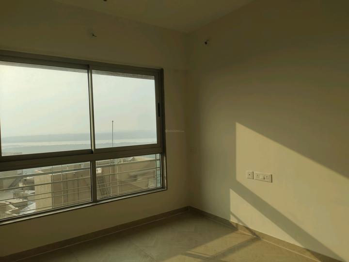 Gurukrupa Marina Enclave Main Image 1