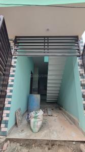 3 BHK Independent House