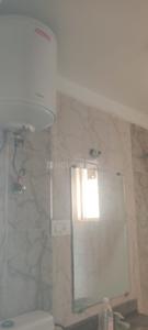 Bathroom Image of 1350 Sq.ft 2.5 BHK Apartment / Flat for sale in Rani Akriti Shantiniketan, Sector 143B Noida for Rs. 16000000