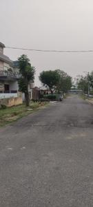Image of 900 Sq.ft Residential Plot / Land for sale in New Chandigarh, Chandigarh for Rs. 17500000