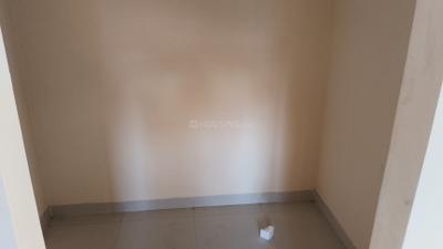 Kitchen Image of 1215 Sq.ft 2 BHK Apartment / Flat for sale in Hindustan HFL Presidency Estate, RIICO Industrial Area Bhiwadi for Rs. 5467000