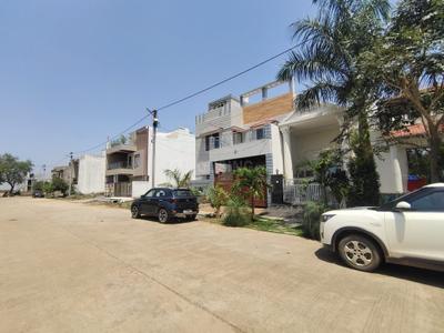 Image of 1250 Sq.ft Residential Plot / Land for sale in Kamal Vihar, Raipur for Rs. 2600001