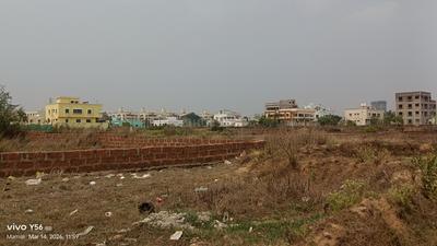 Image of 1200 Sq.ft Residential Plot / Land for sale in Retang, Bhubaneswar for Rs. 1380000