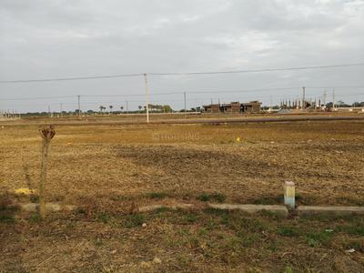 Image of 1558 Sq.ft Residential Plot / Land for sale in Kalaparru, Eluru for Rs. 2076000