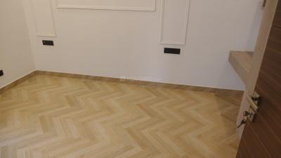 Bedroom Image of 1600 Sq.ft 3 BHK Builder Floor for sale in Trehan Luxury Floors 71, Sector 71 Gurgaon for Rs. 24000000