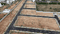 Solar Main Image 1