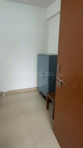Hall Image of 650 Sq.ft 1 BHK Apartment / Flat for rent in Karve Nagar Pune for Rs. 22500