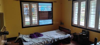2 BHK Independent House