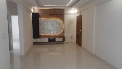 Hall Image of 1150 Sq.ft 2 BHK Apartment / Flat for sale in Kaval Bairasandra Bengaluru for Rs. 8800000