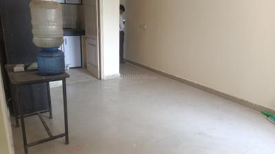 Living Room Image of 830 Sq.ft 2 BHK Apartment / Flat for sale in Paras Seasons, Sector 168 Noida for Rs. 7200000