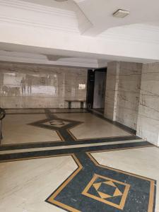 Image of 1350 Sq.ft 3 BHK Apartment / Flat for sale in JP Iscon Park, Satellite, Ahmedabad for Rs. 10000000