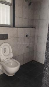 Image of 1850 Sq.ft 3 BHK Apartment / Flat for sale in Kolte Patil Tuscan Estate Signature Meadows, Kharadi, Pune for Rs. 25000000
