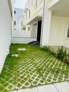 Image of 1820 Sq.ft 3 BHK Villa for rent in Navalur, Chennai for Rs. 35005