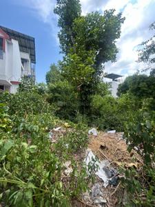 Image of 1800 Sq.ft Residential Plot / Land for sale in Ansal Green Valley, Jakhan, Dehradun for Rs. 23500000