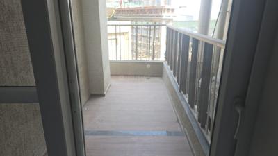Image of 1350 Sq.ft 3 BHK Apartment / Flat for sale in Rahul Downtown, Punawale, Pune for Rs. 10000000