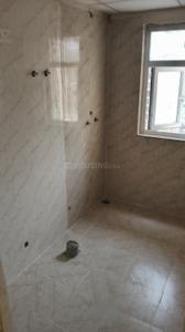 Bedroom Image of 2824 Sq.ft 4 BHK Apartment / Flat for sale in Amrapali Heartbeat City IV, Sector 107 Noida for Rs. 31000000
