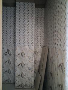 Common Bathroom Image of 1050 Sq.ft 2 BHK Apartment / Flat for sale in Sector 101 Noida for Rs. 4300000