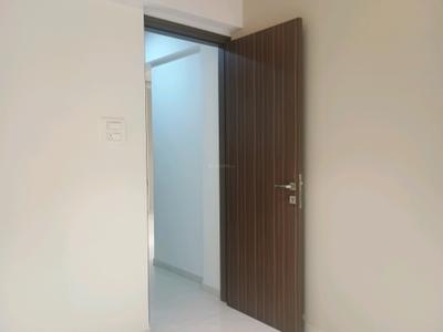 Bedroom Image of 1495 Sq.ft 3 BHK Apartment / Flat for sale in Krupa Urbanville, Kalyan West Kalyan for Rs. 14800000