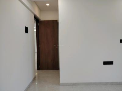 Bedroom Image of 1735 Sq.ft 3 BHK Apartment / Flat for sale in Avenue Hills, Kharghar Navi Mumbai for Rs. 25000000
