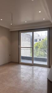 Hall Image of 2000 Sq.ft 3 BHK Builder Floor for sale in Palam Vihar Gurgaon for Rs. 31000000