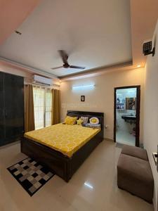 Image of Mannat PG for Girls Sec -134 in Sector 134, Noida