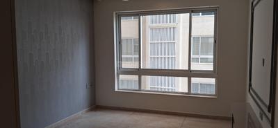 Bedroom Image of 2595 Sq.ft 3 BHK Apartment / Flat for sale in My Home Bhooja, Rai Durg Hyderabad for Rs. 67000000