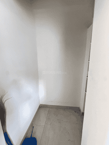 Image of 2200 Sq.ft 3 BHK Apartment / Flat for rent in Madhapur, Hyderabad for Rs. 52000