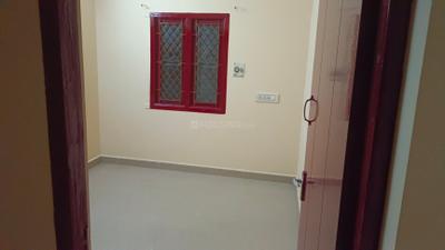 Peerkankaranai Bedroom Two 3