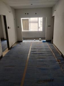 Living Room Image of 1154 Sq.ft 2.5 BHK Apartment / Flat for sale in Thulir By DAC, GN Mills Coimbatore for Rs. 9500000