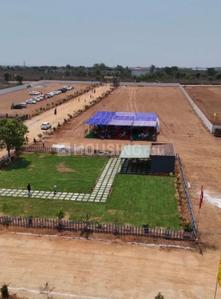 Image of 1050 Sq.ft Residential Plot / Land for sale in Sampangi Rama Nagar, Bengaluru for Rs. 1888950