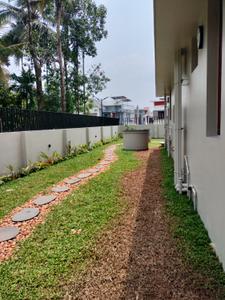 Image of 3910 Sq.ft 4 BHK Independent House for sale in Kakkanad, Kochi for Rs. 37500000