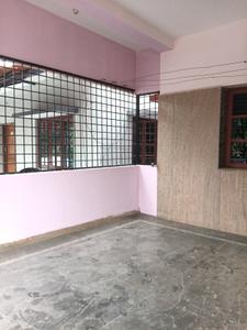 Living Room Two Image of 1360 Sq.ft 3 BHK Independent House for sale in K R Puram Bengaluru for Rs. 25000000