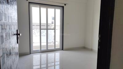 Bedroom Image of 1100 Sq.ft 2 BHK Apartment / Flat for rent in Halasuru Bengaluru for Rs. 50000