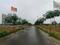 Vatika India Next Plot Internal Roads 1