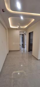Hall Image of 1260 Sq.ft 3 BHK Apartment / Flat for sale in Balaji Heights, Dombivli East Thane for Rs. 8490000