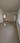 Kunal Icon Linera Bedroom 2