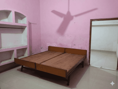 4 BHK Independent House
