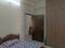 Walker Town, Padmarao Nagar Bedroom One 1
