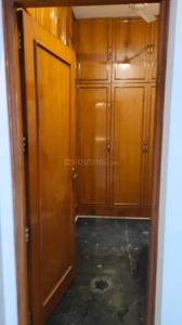 Bedroom Image of 4500 Sq.ft 4 BHK Independent House for sale in Sector 14 Gurgaon for Rs. 55500000