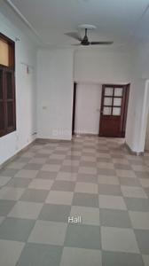 Hall Image of 1470 Sq.ft 2 BHK Builder Floor for rent in Sector 22 Gurgaon for Rs. 28000