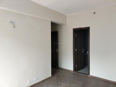 Bedroom Image of 1436 Sq.ft 2.5 BHK Apartment / Flat for sale in The 3C Lotus Panache, Sector 110 Noida for Rs. 12200000