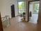 Saket Property Details Video 1